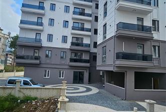 CENTURY 21'DEN ÜNİVERSİTEYE YAKIN 1+1 KİRALIK DAİRE!!!