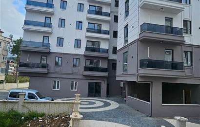 CENTURY 21'DEN ÜNİVERSİTEYE YAKIN 1+1 KİRALIK DAİRE!!!