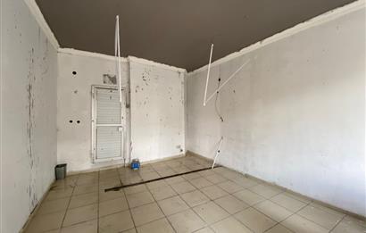 Ümraniye Yukarı Dudullu'da İşlek Caddede Kiralık Dükkan