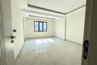 Hallaçlarda Satılık Sıfır 2+1 Lüks Daire