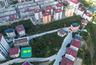 CENTURY21 UZMANDAN KAŞÜSTÜNDE İMARLI SATILIK FIRSAT ARSA