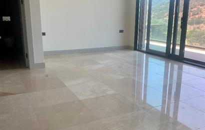 Bodrum Yalıkavak Satılık Deniz Manzaralı Lüks Villa