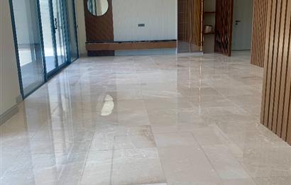 Bodrum Yalıkavak Satılık Deniz Manzaralı Lüks Villa