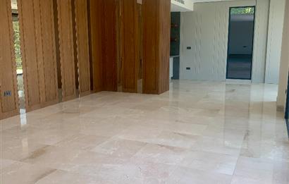 Bodrum Yalıkavak Satılık Deniz Manzaralı Lüks Villa