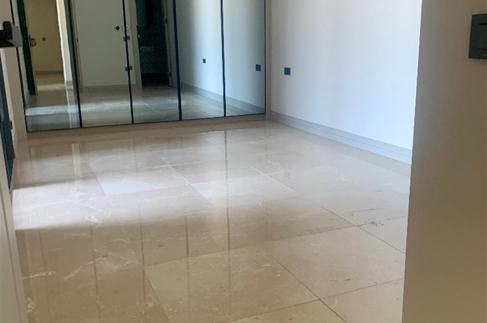 Bodrum Yalıkavak Satılık Deniz Manzaralı Lüks Villa