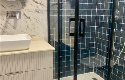 Bodrum Yalıkavak Satılık Deniz Manzaralı Lüks Villa