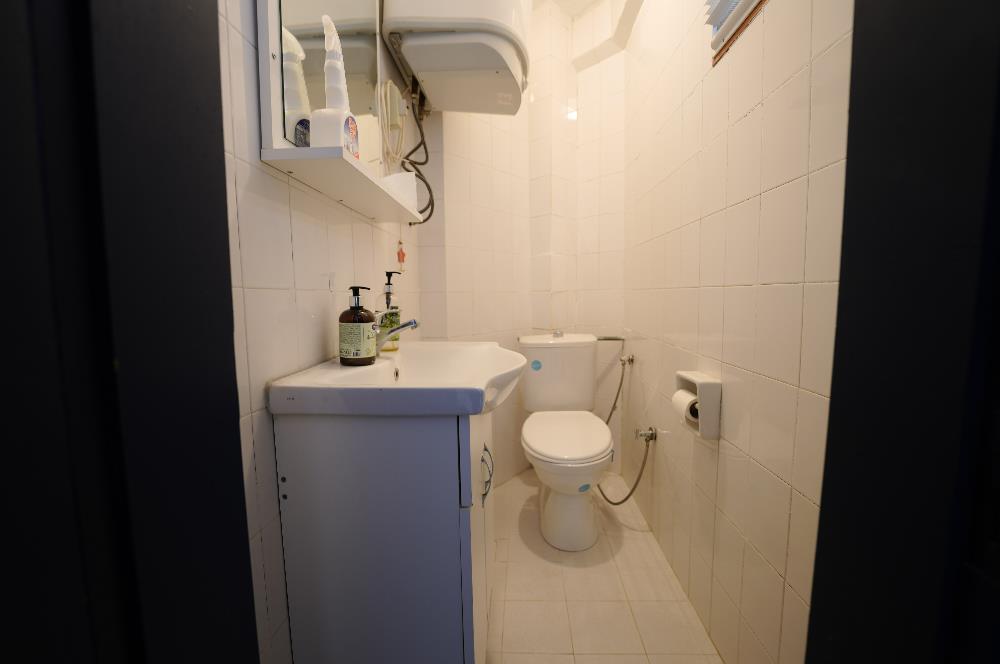 C21 Cius;Kapaklı İlibat Sitesinde Satılık Dubleks Müstakil Villa