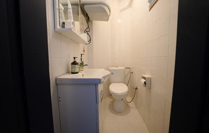 C21 Cius;Kapaklı İlibat Sitesinde Satılık Dubleks Müstakil Villa