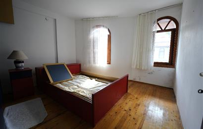 C21 Cius;Kapaklı İlibat Sitesinde Satılık Dubleks Müstakil Villa