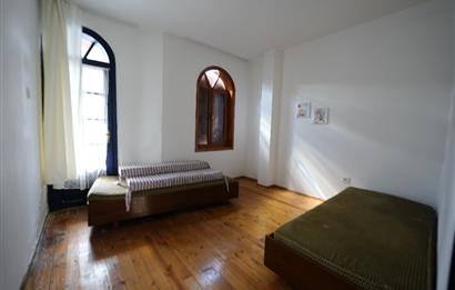 C21 Cius;Kapaklı İlibat Sitesinde Satılık Dubleks Müstakil Villa