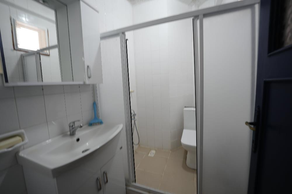 C21 Cius;Kapaklı İlibat Sitesinde Satılık Dubleks Müstakil Villa