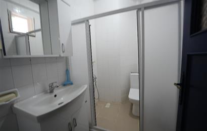 C21 Cius;Kapaklı İlibat Sitesinde Satılık Dubleks Müstakil Villa