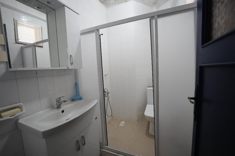 C21 Cius;Kapaklı İlibat Sitesinde Satılık Dubleks Müstakil Villa