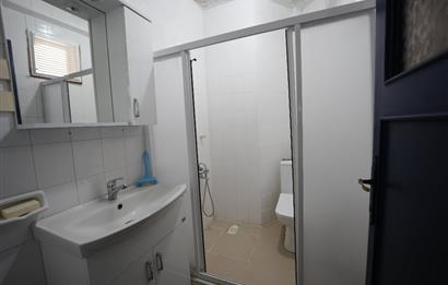 C21 Cius;Kapaklı İlibat Sitesinde Satılık Dubleks Müstakil Villa