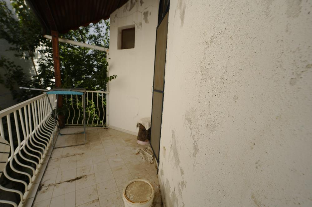 C21 Cius;Kapaklı İlibat Sitesinde Satılık Dubleks Müstakil Villa