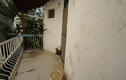 C21 Cius;Kapaklı İlibat Sitesinde Satılık Dubleks Müstakil Villa