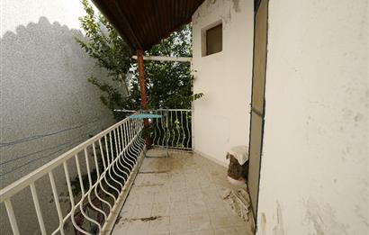 C21 Cius;Kapaklı İlibat Sitesinde Satılık Dubleks Müstakil Villa