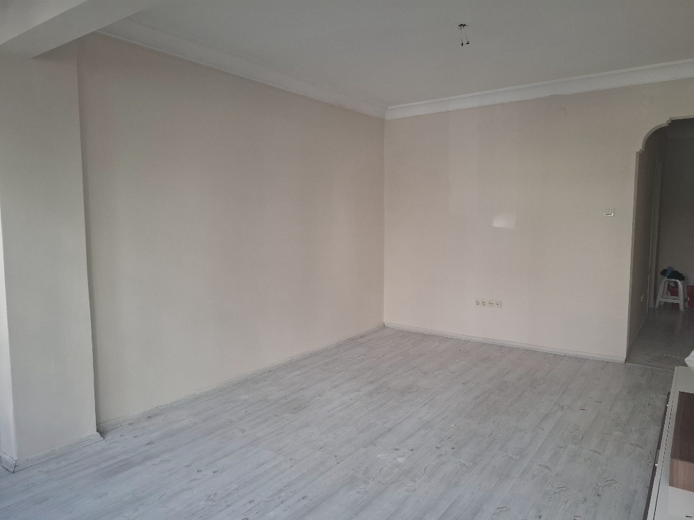 KARTALTEPE YATIRIMLIK BOŞ YÜKSEK GİRİŞ KAT MÜLKİYETLİ KENTSEL DÖNÜŞÜME ADAY 