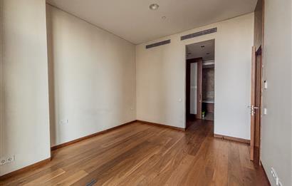 NEXT LEVEL REZİDANS SATILIK 1+1 BOŞ ULTRA LÜKS DAİRE