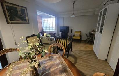 Bodrum Turgutreis'te Satılık 3+1 Müstakil Dubleks Villa