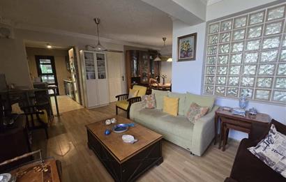 Bodrum Turgutreis'te Satılık 3+1 Müstakil Dubleks Villa