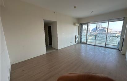 BatıŞehir 3+1 Ebeveyn Banyolu, Peyzaj Cephe, Kiralik Daire