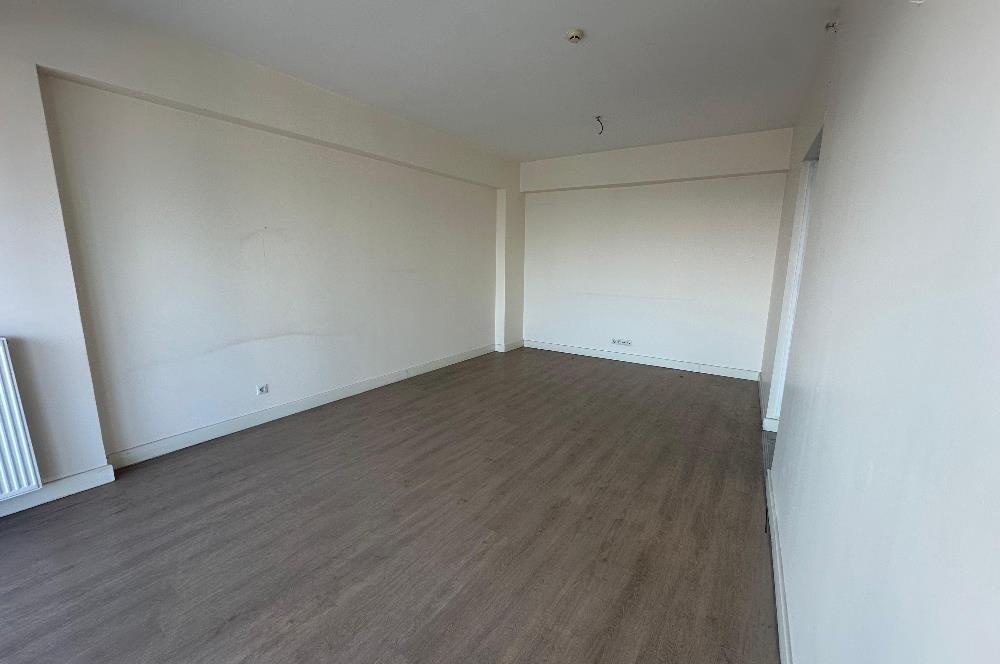 BatıŞehir 3+1 Ebeveyn Banyolu, Peyzaj Cephe, Kiralik Daire