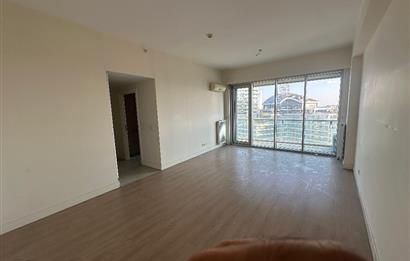 BatıŞehir 3+1 Ebeveyn Banyolu, Peyzaj Cephe, Kiralik Daire