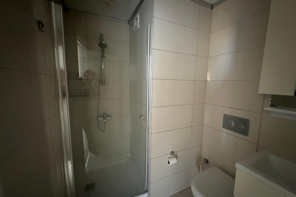 BatıŞehir 3+1 Ebeveyn Banyolu, Peyzaj Cephe, Kiralik Daire