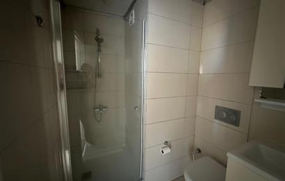 BatıŞehir 3+1 Ebeveyn Banyolu, Peyzaj Cephe, Kiralik Daire