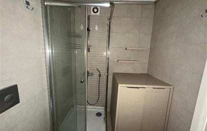 BatıŞehir 3+1 Ebeveyn Banyolu, Peyzaj Cephe, Kiralik Daire