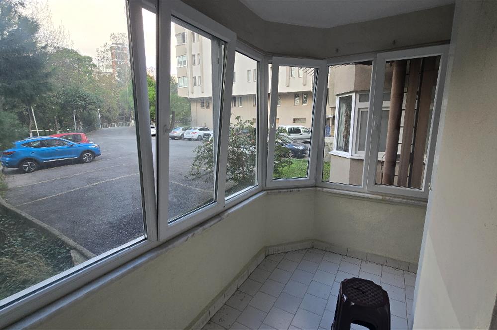 KARTAL YAKACIK YAKAKENT SİTESİNDE 3+1 KİRALIK DAİRE