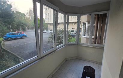 KARTAL YAKACIK YAKAKENT SİTESİNDE 3+1 KİRALIK DAİRE