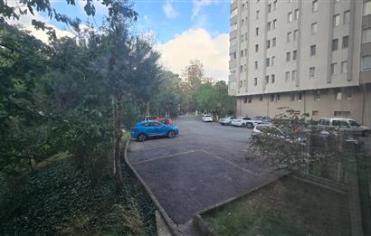 KARTAL YAKACIK YAKAKENT SİTESİNDE 3+1 KİRALIK DAİRE