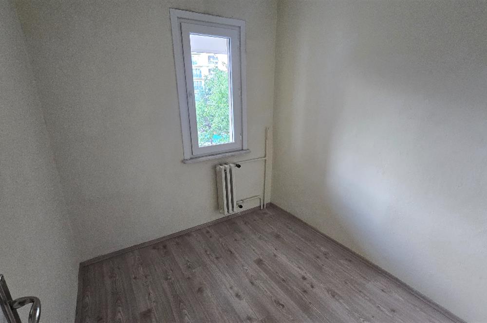 KARTAL YAKACIK YAKAKENT SİTESİNDE 3+1 KİRALIK DAİRE