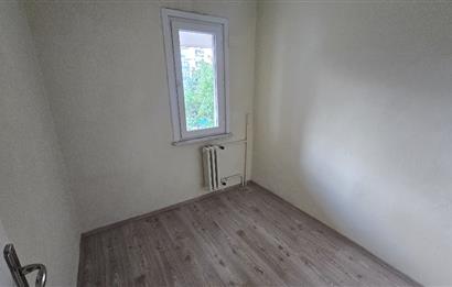 KARTAL YAKACIK YAKAKENT SİTESİNDE 3+1 KİRALIK DAİRE