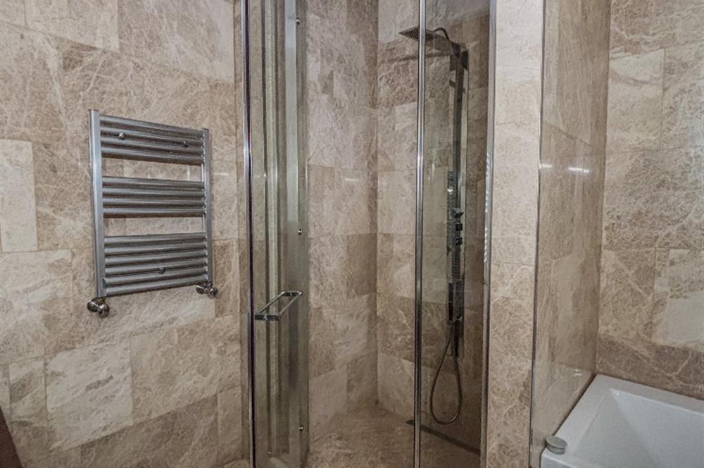 NEXT LEVEL REZİDANS SATILIK 1+1 BOŞ ULTRA LÜKS DAİRE