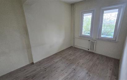 KARTAL YAKACIK YAKAKENT SİTESİNDE 3+1 KİRALIK DAİRE