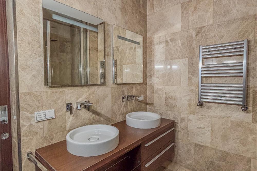 NEXT LEVEL REZİDANS SATILIK 1+1 BOŞ ULTRA LÜKS DAİRE