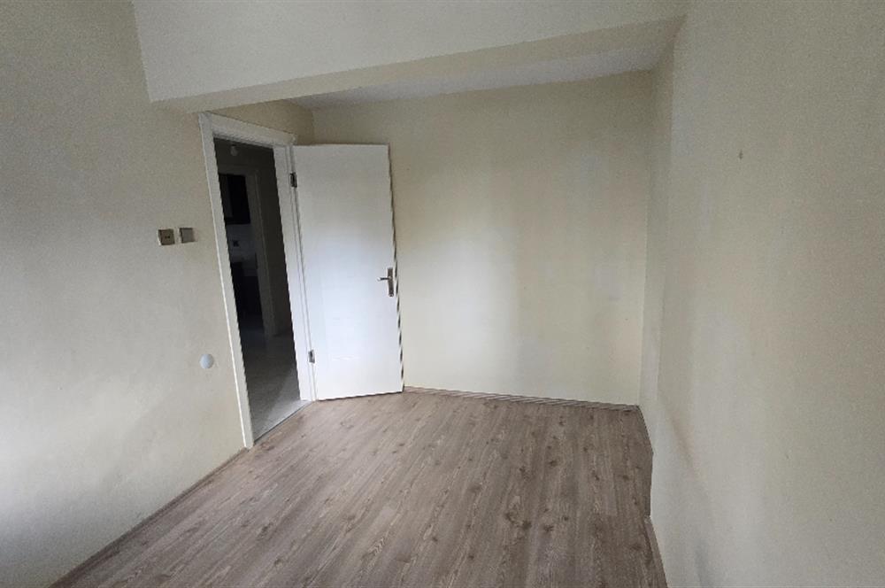 KARTAL YAKACIK YAKAKENT SİTESİNDE 3+1 KİRALIK DAİRE