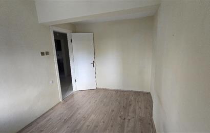 KARTAL YAKACIK YAKAKENT SİTESİNDE 3+1 KİRALIK DAİRE