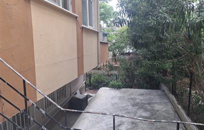 KARTALTEPE YATIRIMLIK BOŞ YÜKSEK GİRİŞ KAT MÜLKİYETLİ KENTSEL DÖNÜŞÜME ADAY 