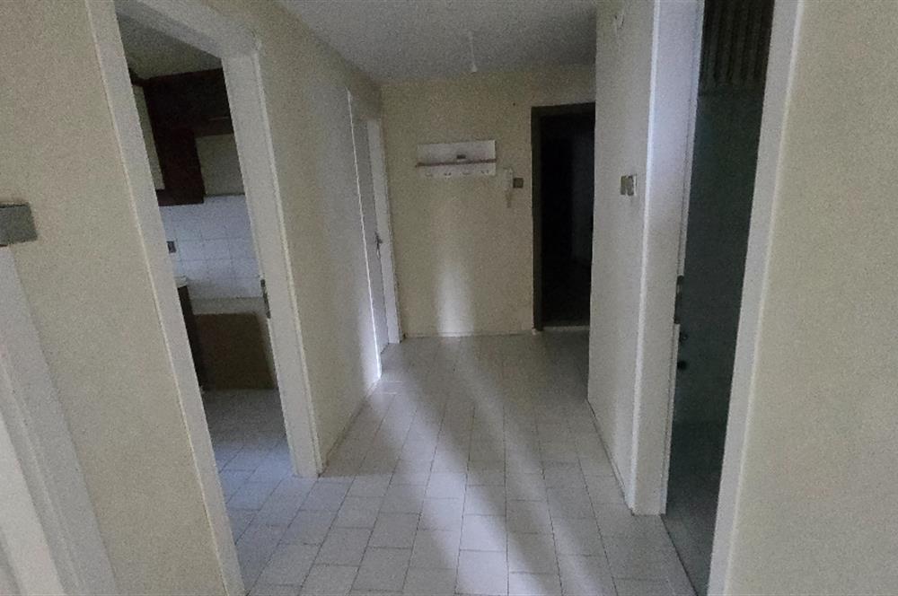 KARTAL YAKACIK YAKAKENT SİTESİNDE 3+1 KİRALIK DAİRE