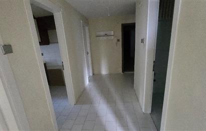 KARTAL YAKACIK YAKAKENT SİTESİNDE 3+1 KİRALIK DAİRE