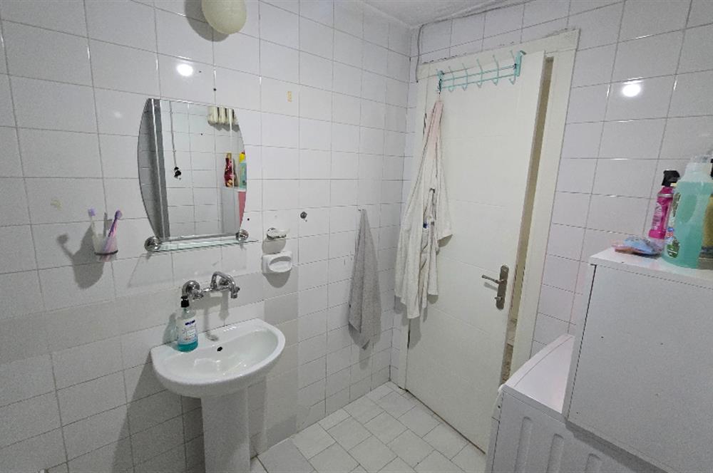 KARTAL YAKACIK YAKAKENT SİTESİNDE 3+1 KİRALIK DAİRE