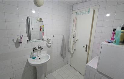 KARTAL YAKACIK YAKAKENT SİTESİNDE 3+1 KİRALIK DAİRE