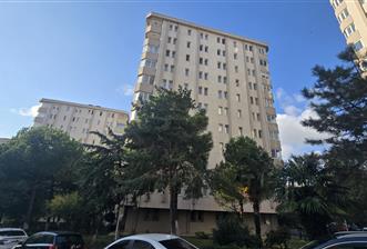 KARTAL YAKACIK YAKAKENT SİTESİNDE 3+1 KİRALIK DAİRE