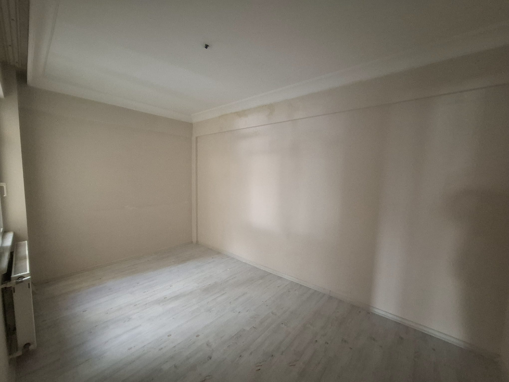 KARTALTEPE YATIRIMLIK BOŞ YÜKSEK GİRİŞ KAT MÜLKİYETLİ KENTSEL DÖNÜŞÜME ADAY 
