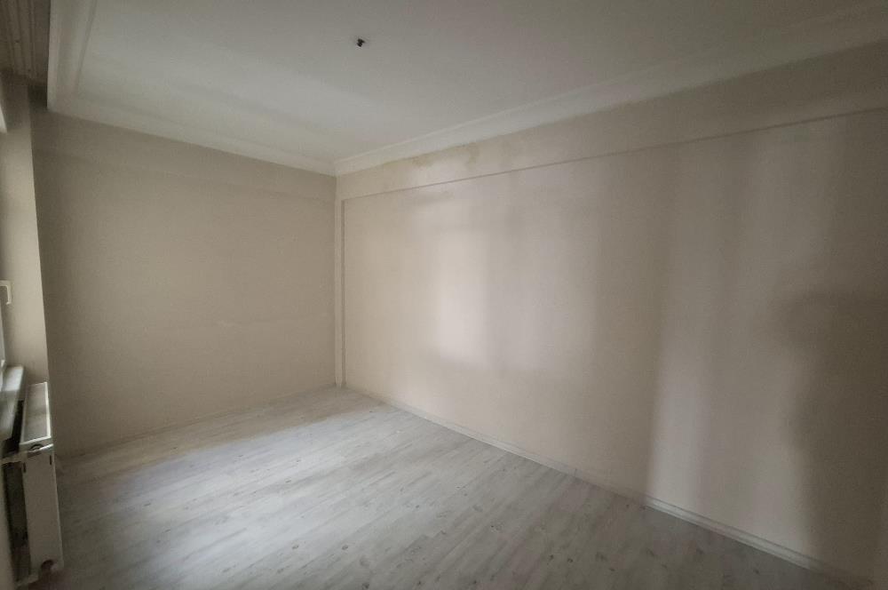 KARTALTEPE YATIRIMLIK BOŞ YÜKSEK GİRİŞ KAT MÜLKİYETLİ KENTSEL DÖNÜŞÜME ADAY 
