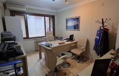 YATIRIMLIK ALIN KİRAYA VERELİM KAT MÜLKİYETLİ ASANSÖRLÜ